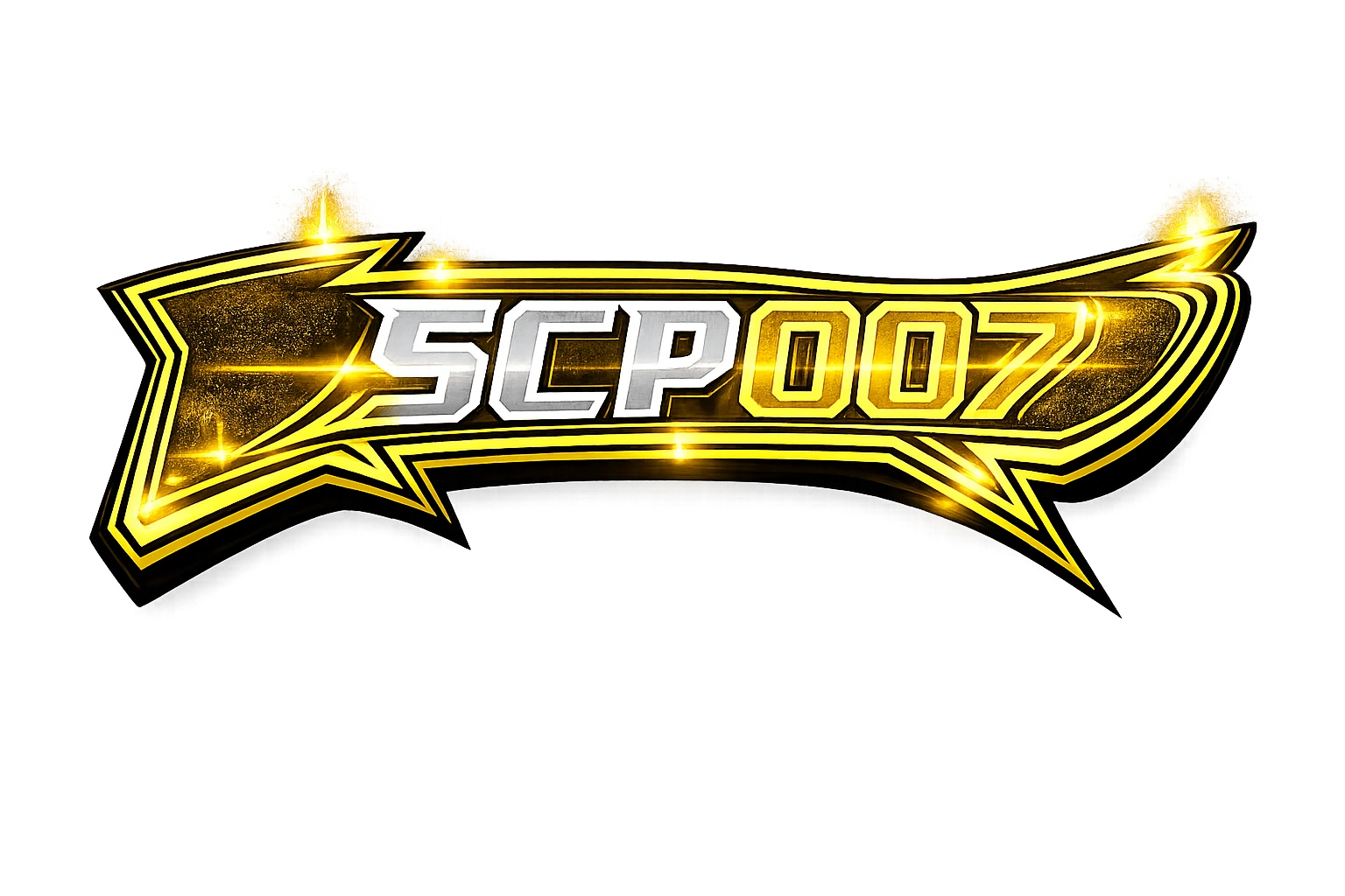 SCP007